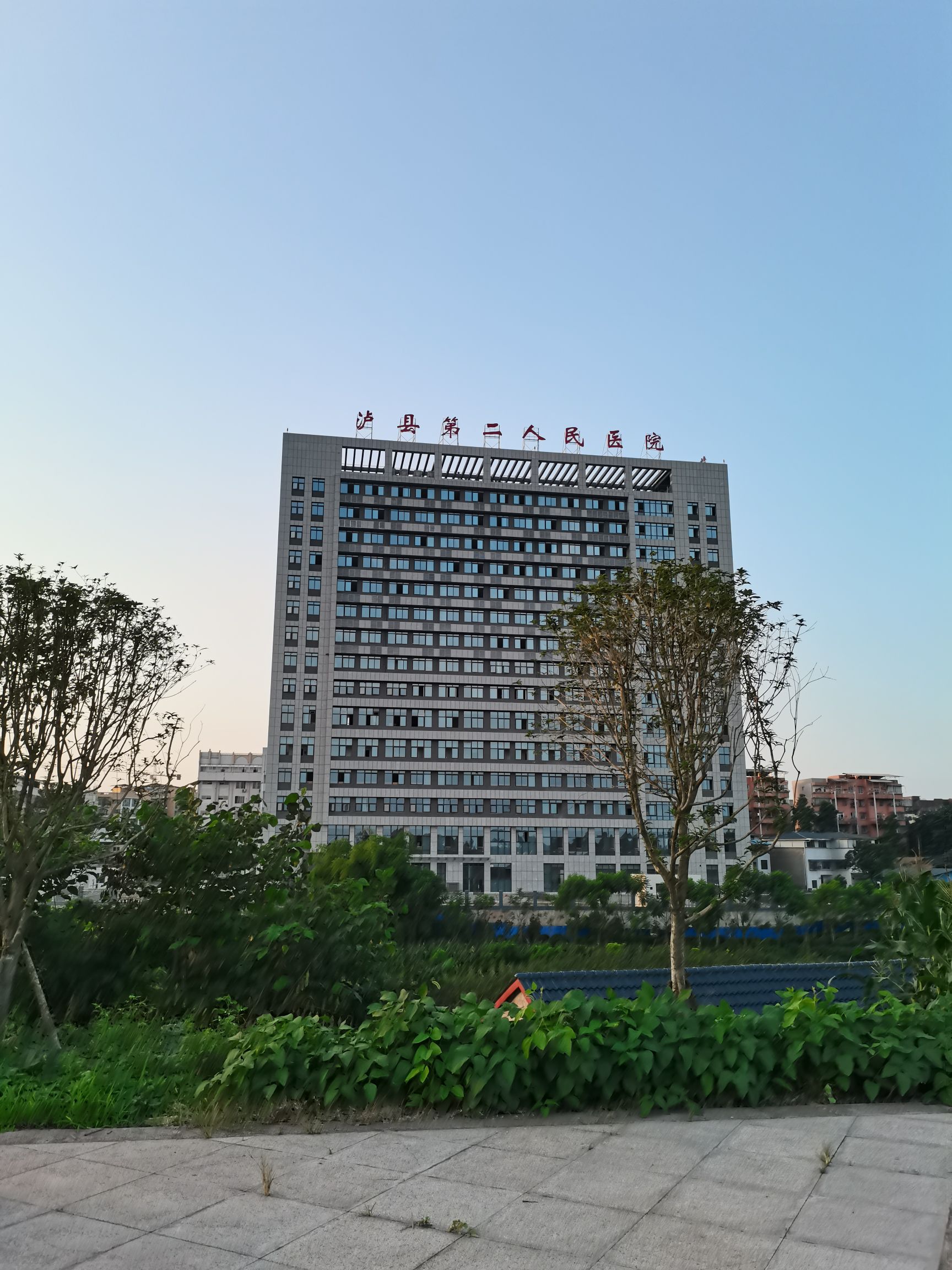 胡红翠头像
