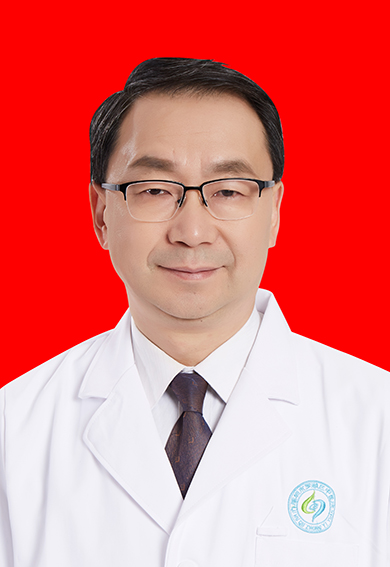 李令超头像