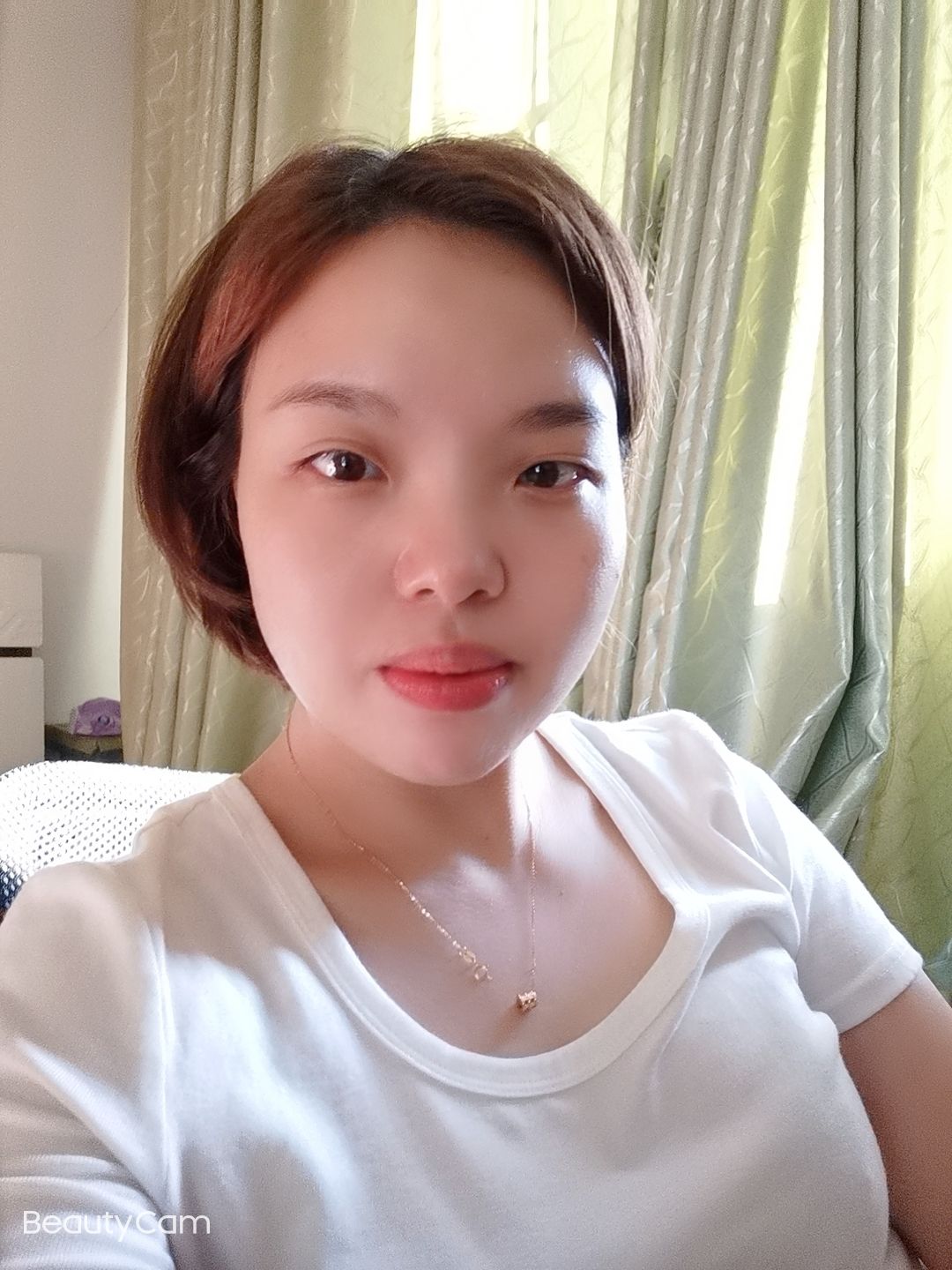 刘兰头像
