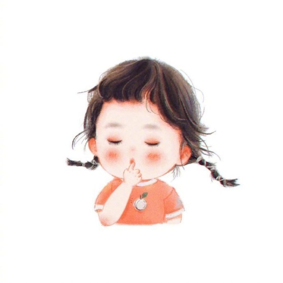 纪银环头像