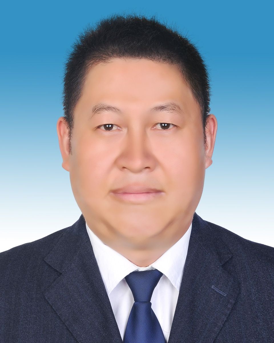 缪联岗头像