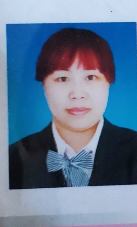 付长云头像