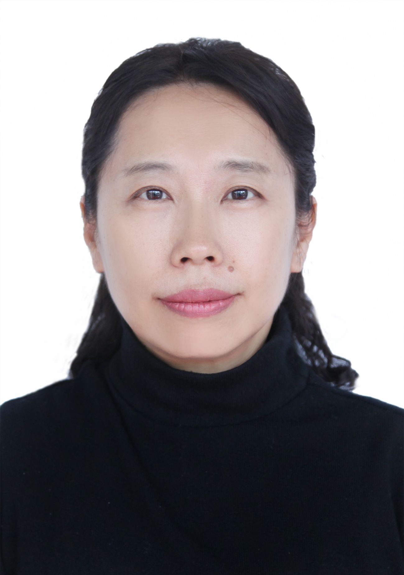 潘宏伟头像