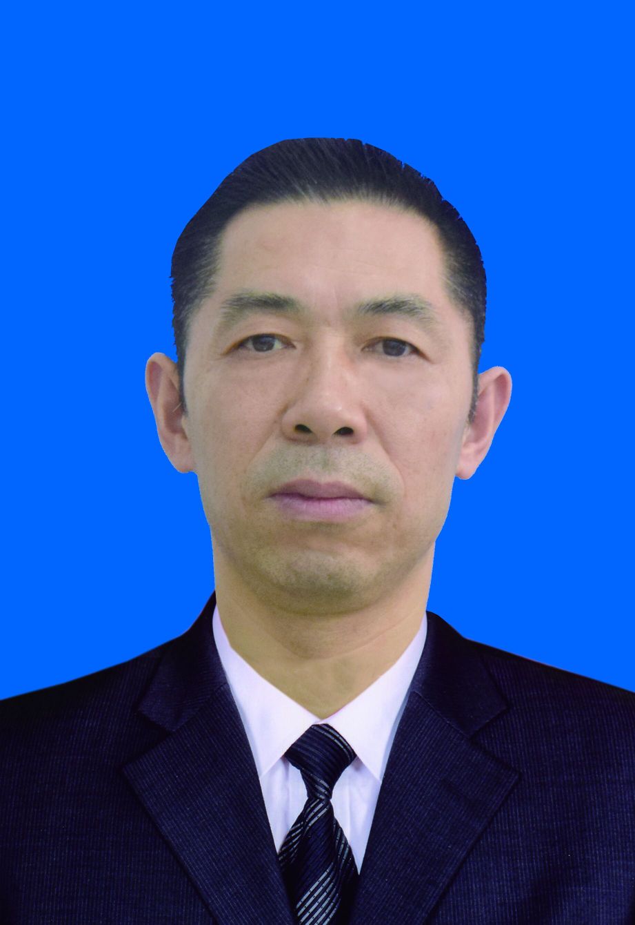 廖习芳头像