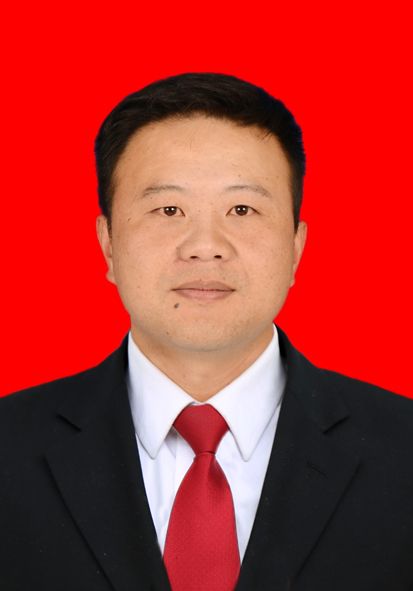 李捷头像