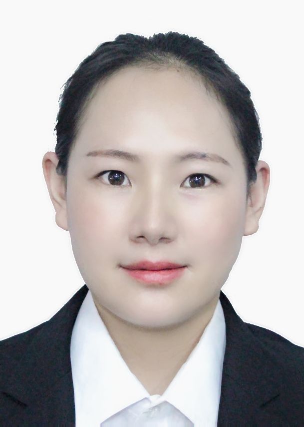王英头像