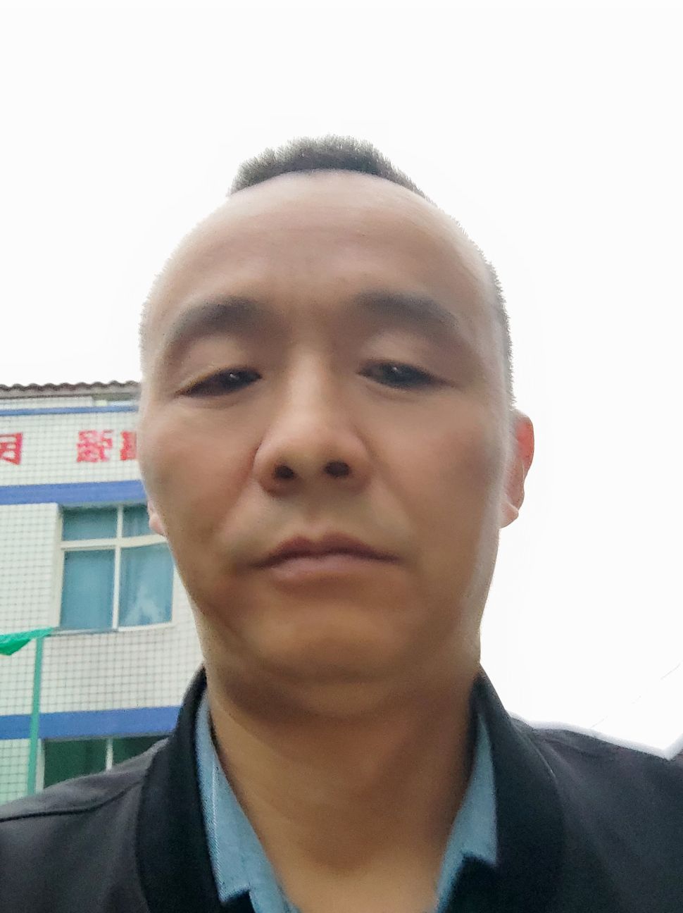 孙学军头像