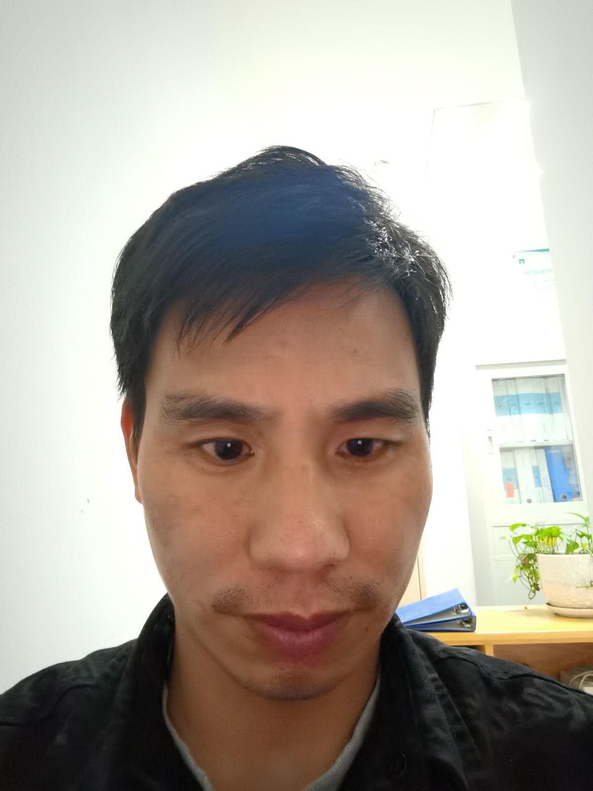 徐义斌头像