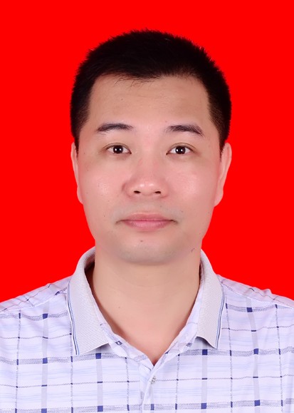 梁启慧头像