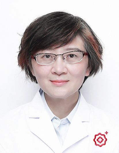 袁岚头像