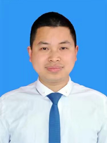 孙定禹头像
