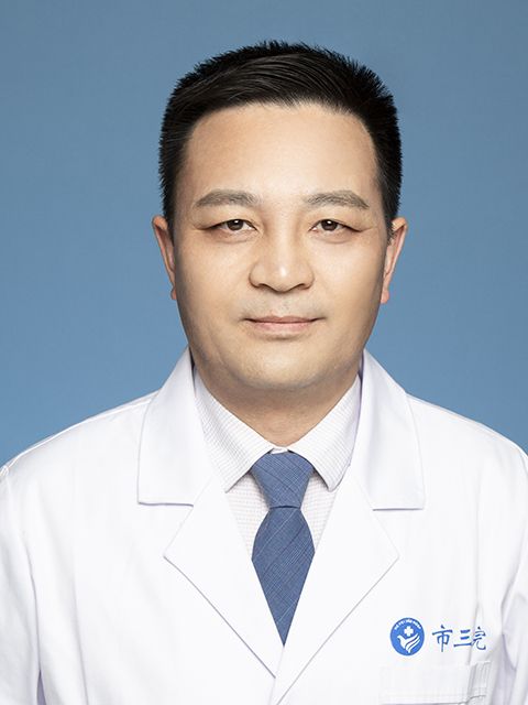 朱瑞头像