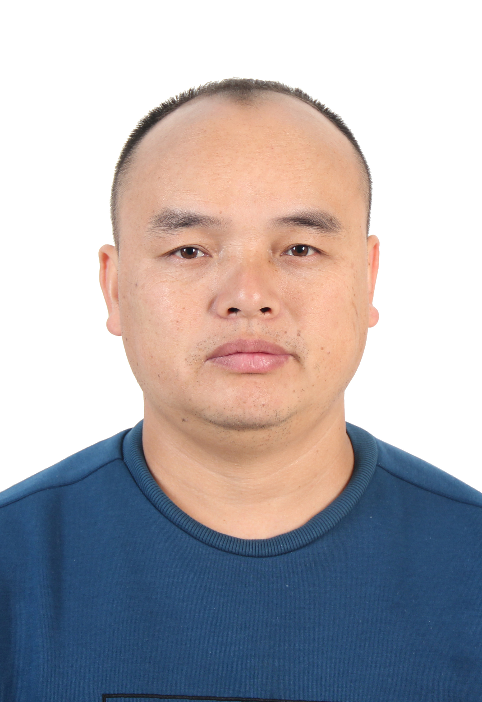 边孙理头像