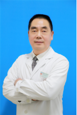 袁晓明头像