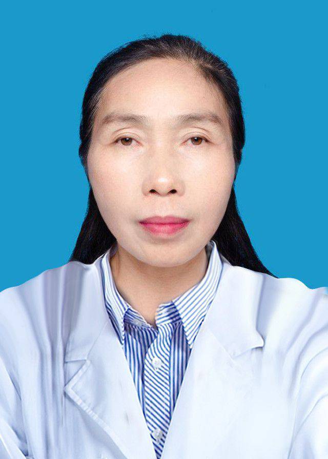 罗木头像