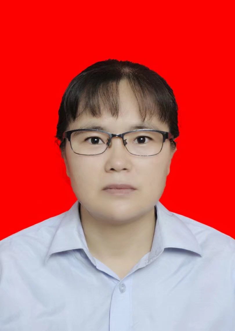 杨再玲头像