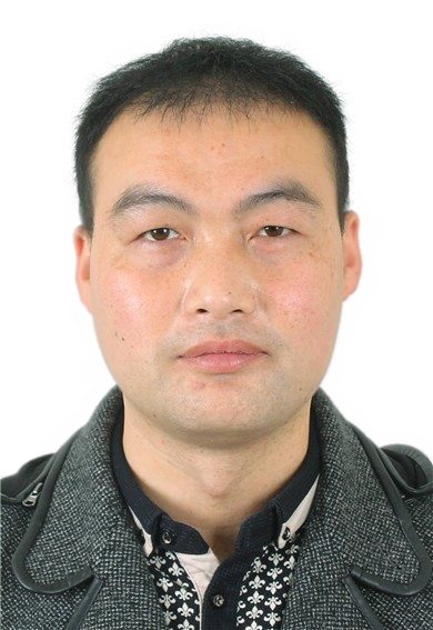 王祥善头像