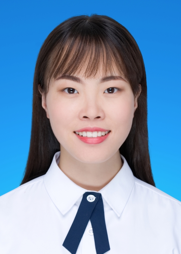 赵慧君头像