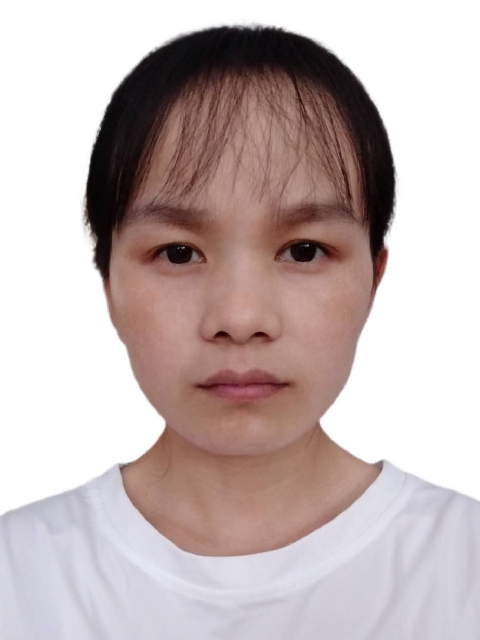 吴春桃头像