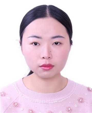 龙娟娟头像
