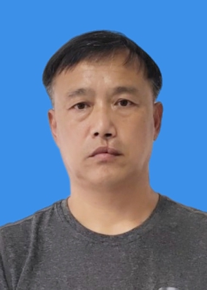 张树旺头像