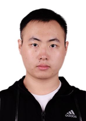 付彦涛头像
