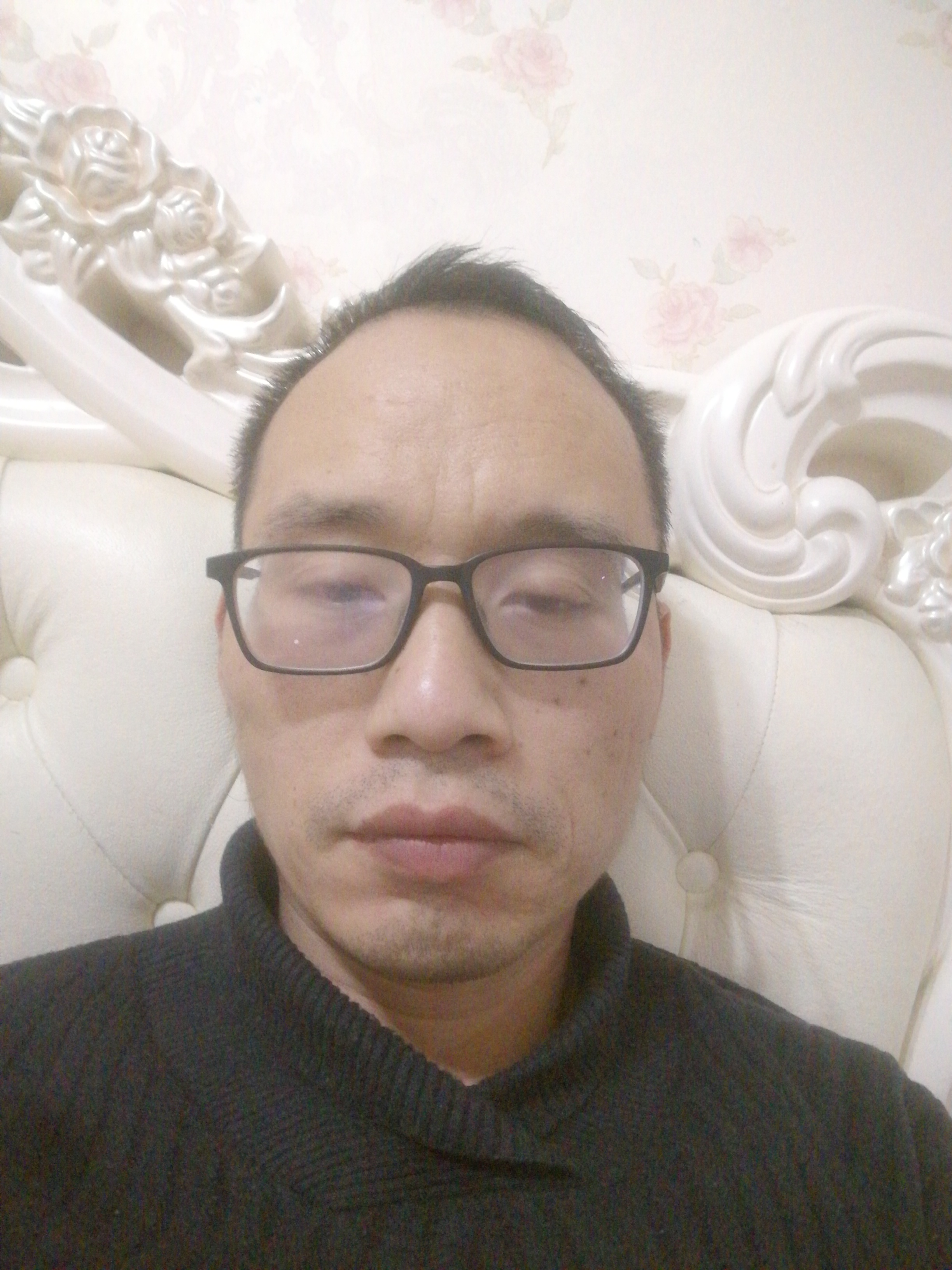 郑黎明头像