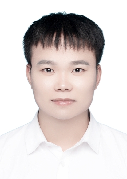 叶晓凌头像