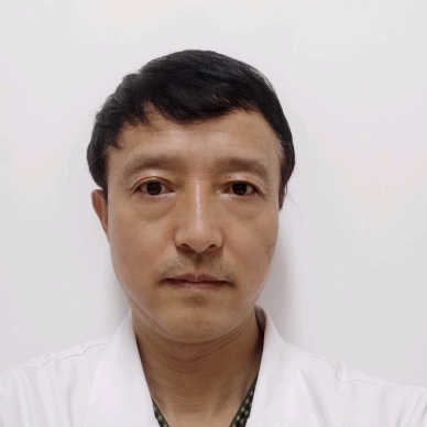 丁书卷1一级一级头像