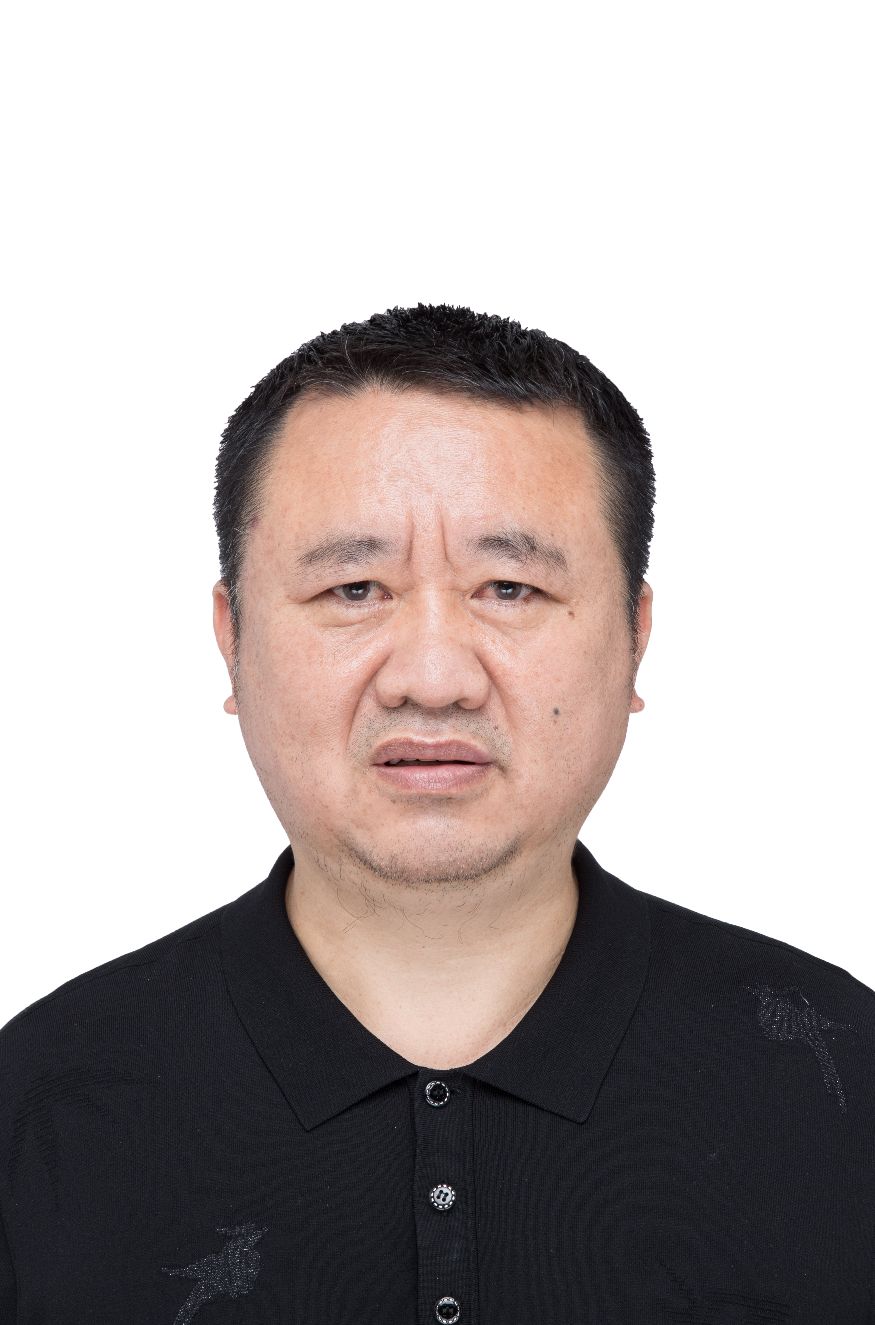 宋国生头像