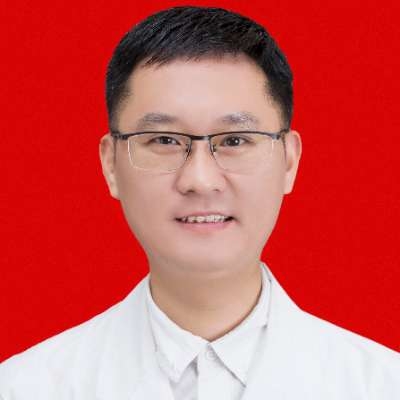 杨霖头像