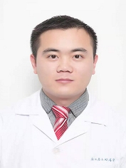 李伟头像