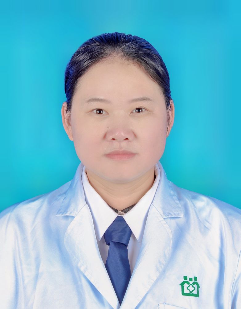 黄奕赛头像