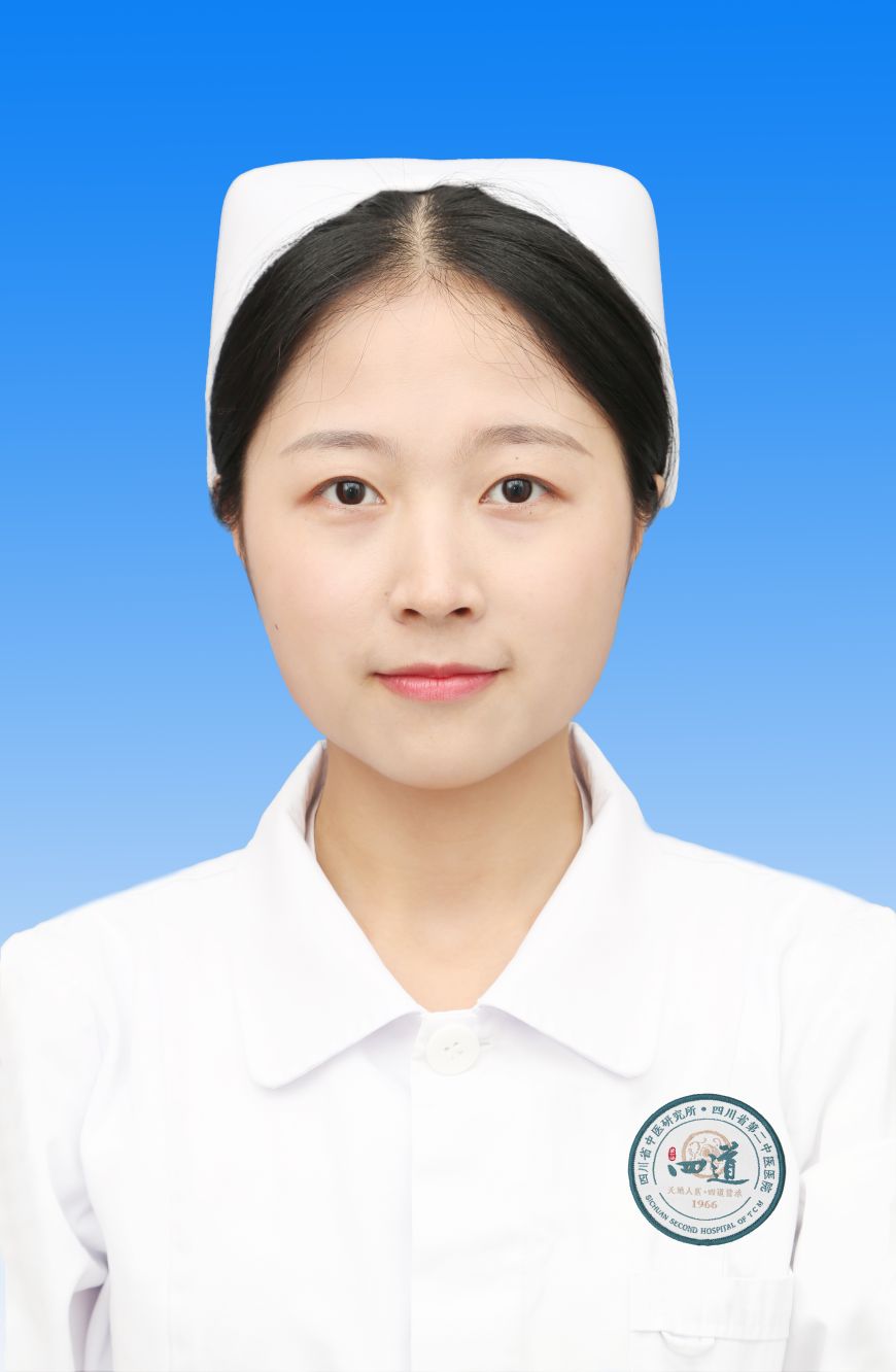 肖红头像