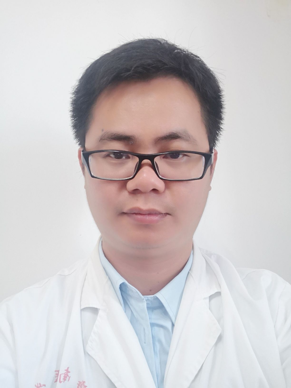 符敦志头像