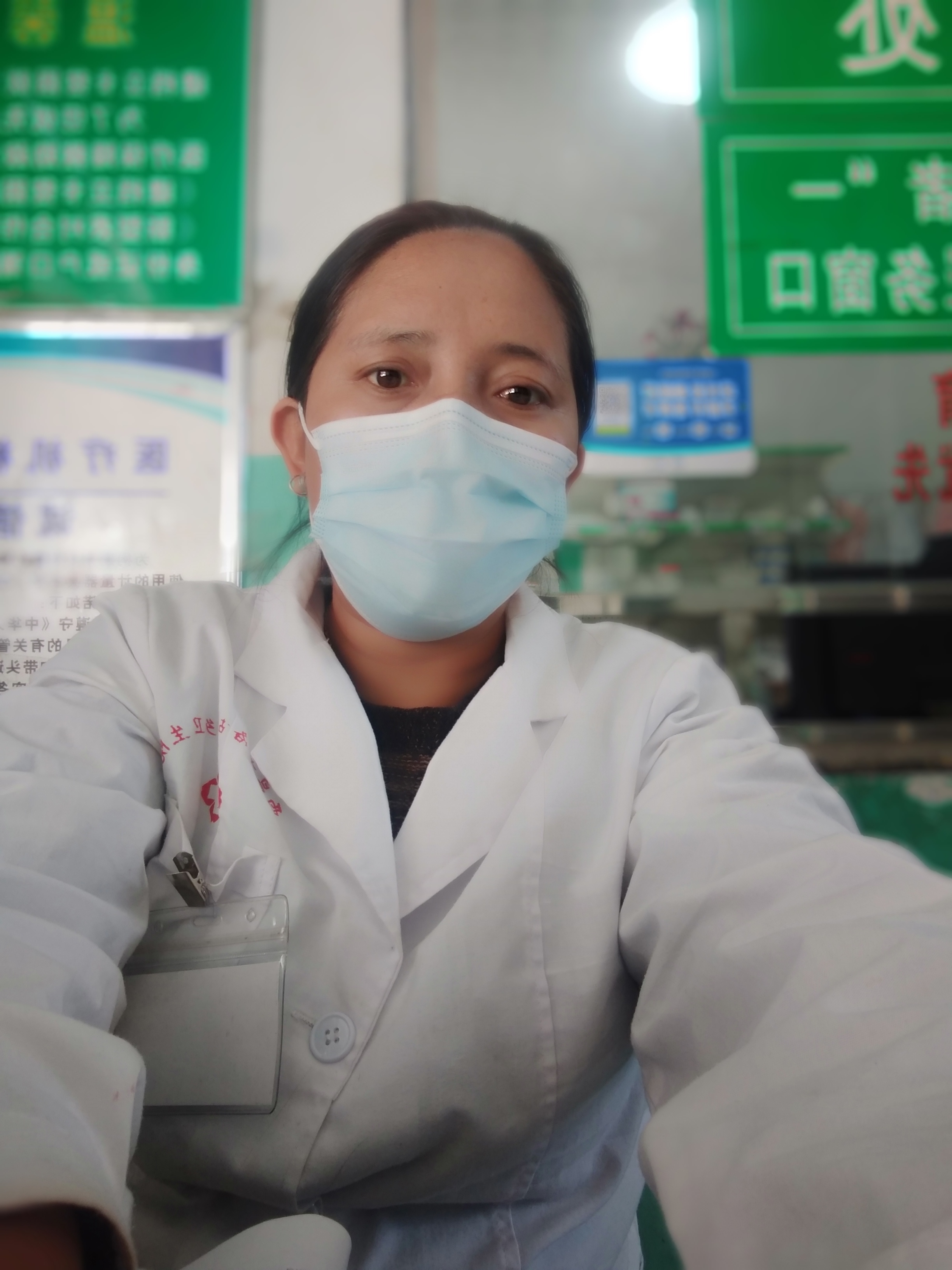 贾尔作头像