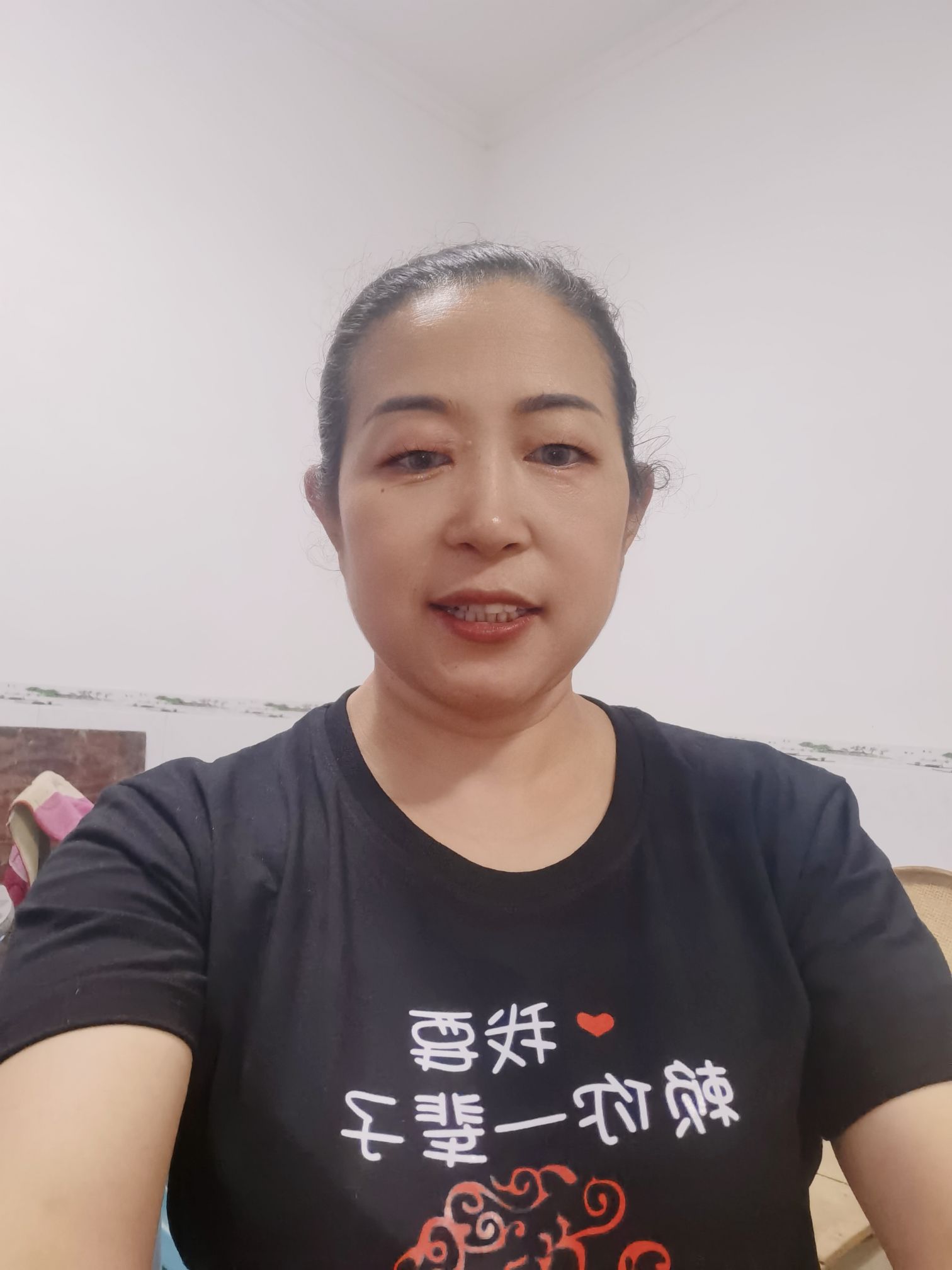 范玉铭头像