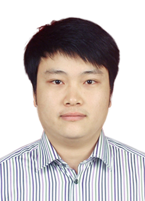 吴兴龙头像