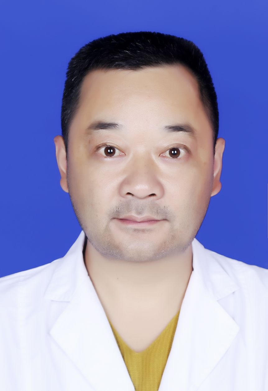 徐春头像