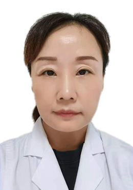 唐志琴头像