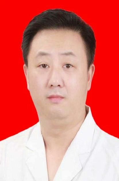 郑文帅头像