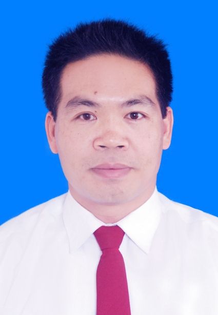钟征明头像