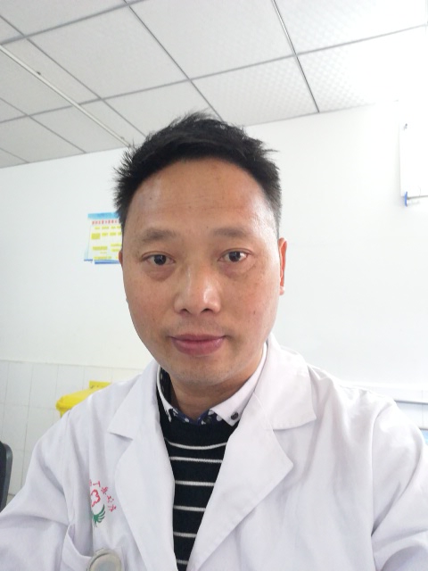 杨生武头像
