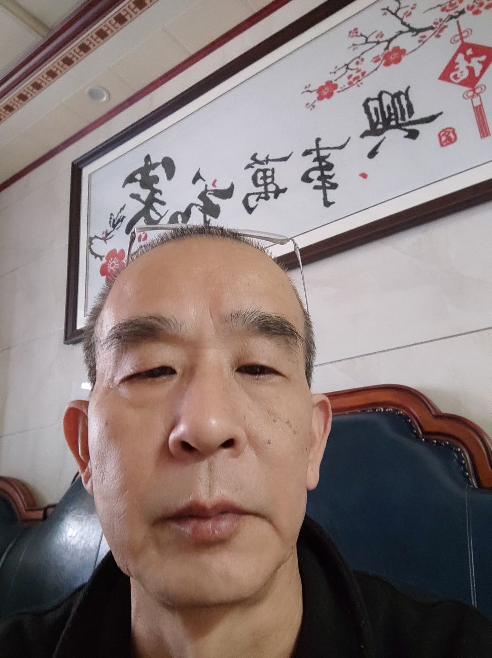 王绍俊头像
