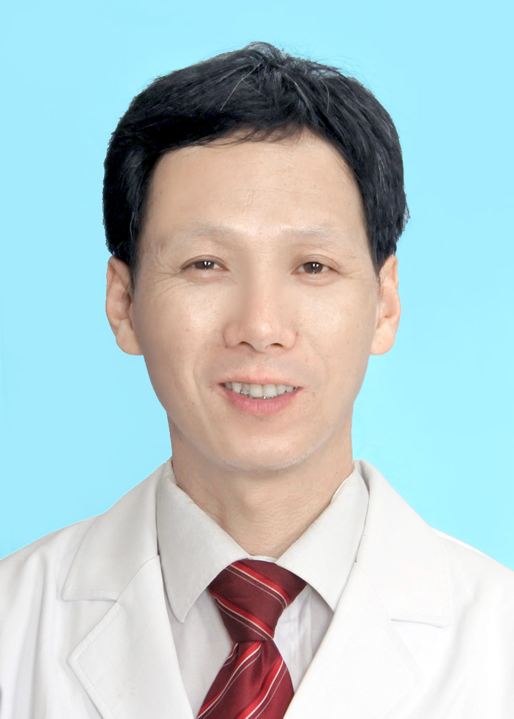 陈小飞头像