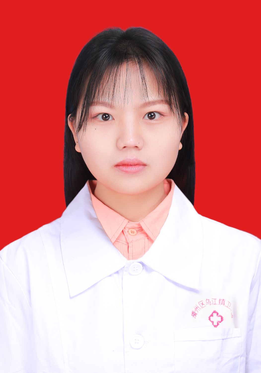 陈小露头像