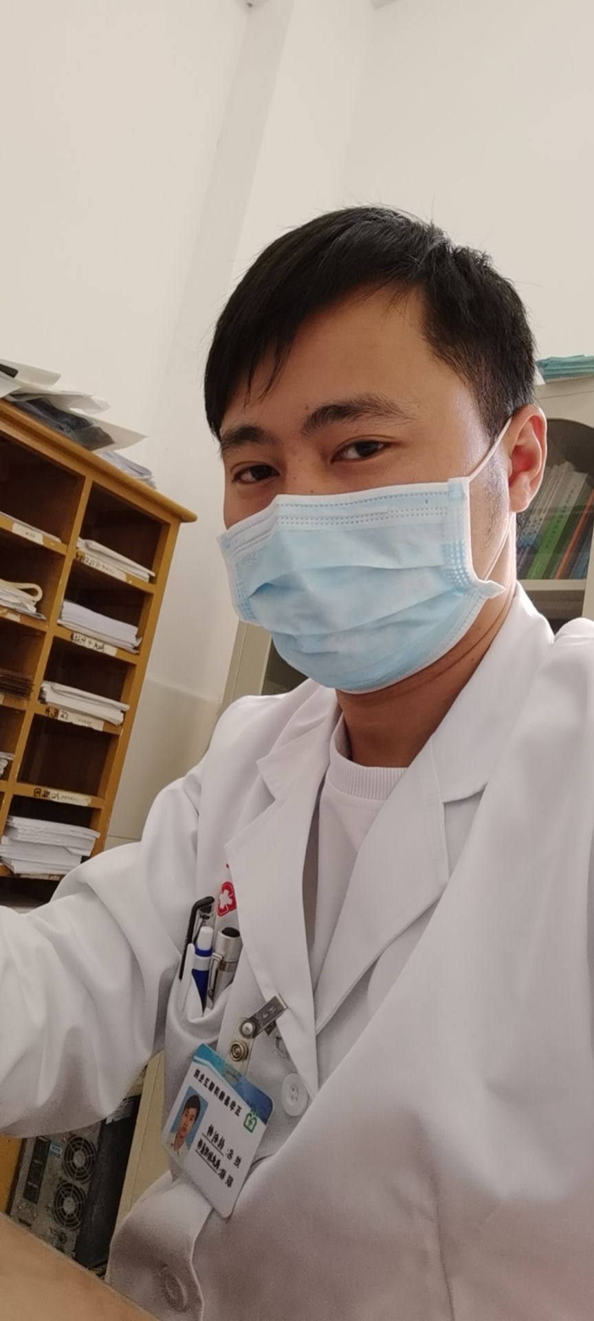 张剑锋头像