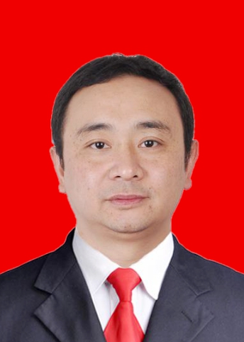 杨继贤头像