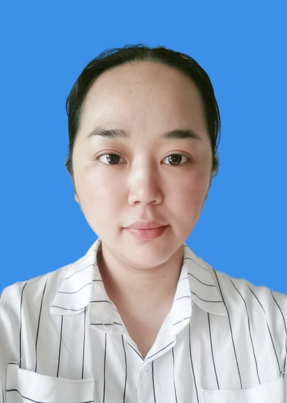 周会头像