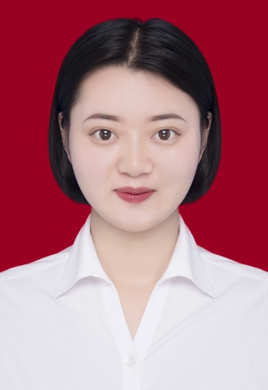 孙玉娟头像